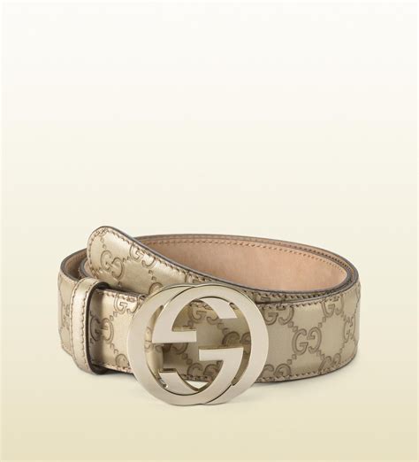 gucci belt alie|gucci buckle belt.